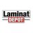 LD_Daniel