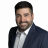 tarekjumah