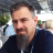 Steffen0377