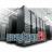 easytron24