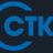 CTK_Fabian