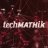 TechMATHik