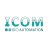 icom