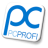 Fred Jelk | PC-Profi GmbH