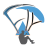 FlyAirea