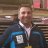 Patrick B_easyinttel.de