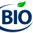 BIO LOGICAL IT