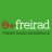 freirad