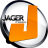 Jagerits