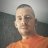 Jochen B.