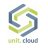unit.cloud