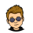 Joel24