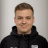 Marcel Hanisch