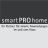 smart PRO home