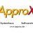 approxgmbh