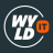 wyld-it