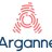 ARGANNECIAL