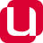 Univention IT