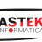 astekinformatica