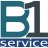 b1service