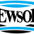 Newsoft