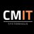 cmit-hl