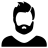ade
