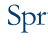 spruck-it