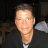 davide.testi