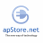 apstorenet