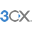www.3cx.de