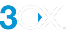 3CX.DE