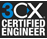 certified_engineer_small.png