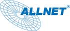 Allnet_Logo allnet
