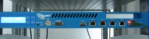 Allnet