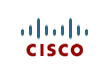 Konfigurieren der Displaysprache für Cisco
