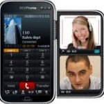 3CX Phone System 9 – Release Candidate 2 – Build 13545 - 3CX.de