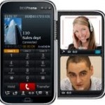 3CX Phone System 9