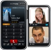 3cxphonewithvideo1 3CX Phone System 9