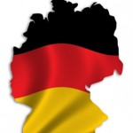 3CX Schulungen DE