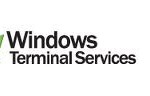 Windows Terminal Services