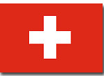 3CX Trainings Schweiz