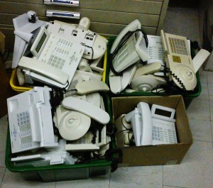 old-zehnder_pbx old zehnder pbx