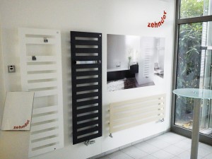 zehnder_showroom zehnder showroom