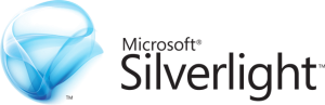 Microsoft Silverlight