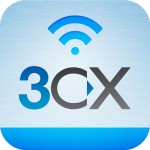 3cx phone system