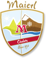 hotel_maierl_logo Maierl Alm