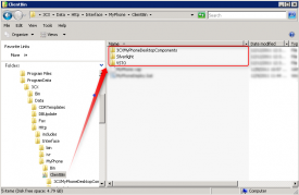 Active Directory Deployment
