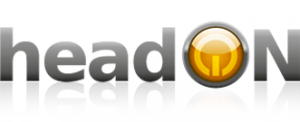 headON
