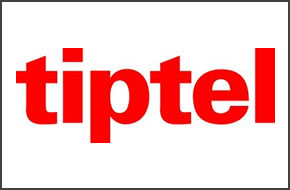 tiptel